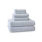 Cassadecor Maison Bath Towel Collection - image 1