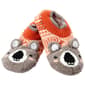 Womens Fuzzy Babba Single Cuffer Koala Slippers - image 1