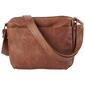 Bueno Antique Wash Hobo - image 4