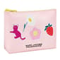 Marc Jacobs Daisy Pouch - GWP - image 1