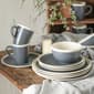 Stone Lain Serenity 16pc. Stoneware Dinnerware Set - image 5