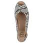 Womens White Mountain Maize Espadrille Sandals - image 23