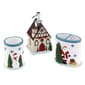 Avanti Home For The Holidays 3pc. Box Set - image 1