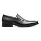 Mens Florsheim Jackson Moc Toe Vene Loafers - image 2