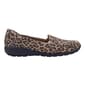 Womens Easy Spirit Abriana Slip-On Loafers - image 2