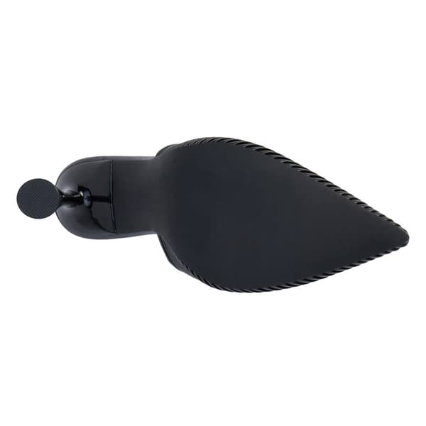 Womens Coconuts by Matisse Raina Heels