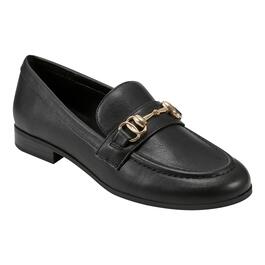 Womens Bandolino Laly Loafers