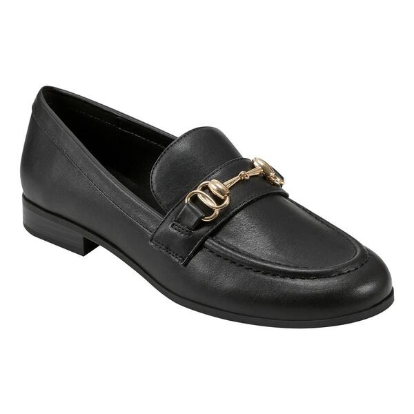Womens Bandolino Laly Loafers - image 