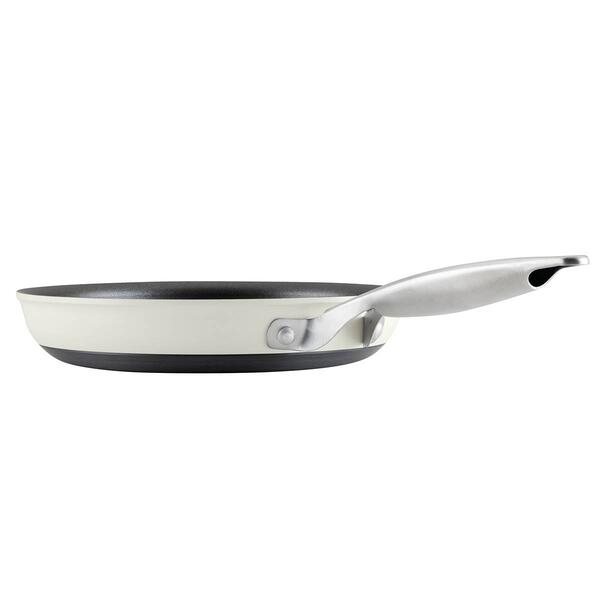 Anolon&#174; Achieve Hard Anodized Nonstick 10in. Frying Pan
