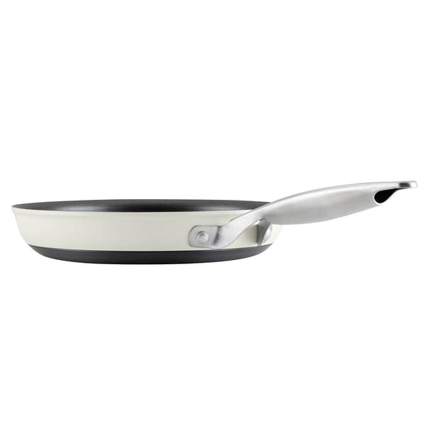 Anolon® Achieve Hard Anodized Nonstick 10in. Frying Pan