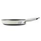 Anolon&#174; Achieve Hard Anodized Nonstick 10in. Frying Pan - image 3