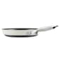 Anolon® Achieve Hard Anodized Nonstick 10in. Frying Pan - image 3