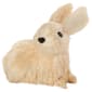 Small Alba Sisal Bunny - image 1