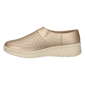 Womens Easy Street Aretha Comfort Mules - image 3