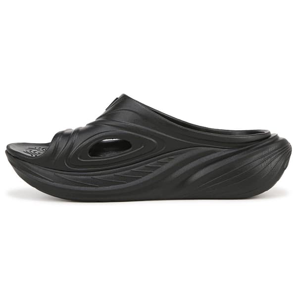 Mens Vionic&#174; Cove RX Slide Sandals