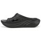 Mens Vionic&#174; Cove RX Slide Sandals - image 2