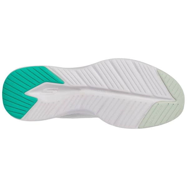 Womens Skechers Vapor Foam-Smooth Ride Athletic Sneakers