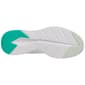 Womens Skechers Vapor Foam-Smooth Ride Athletic Sneakers - image 6