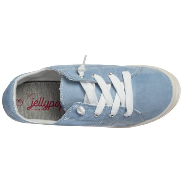Womens Jellypop Dallas Fashion Sneakers
