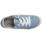 Womens Jellypop Dallas Fashion Sneakers - image 4