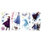 RoomMates&#174; Frozen II Peel & Stick Wall Decals - image 2