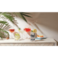 Lenox® Tuscany Classics Pinot Grigio Glasses - Set of 4 - image 6