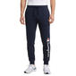 Mens Champion(R) Classic Jersey Solid Joggers - image 1