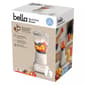 Bella 10 Speed Countertop Blender - image 3