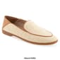 Womens Aerosoles Bay Loafers - image 10