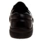 Little Boys French Toast® School Loafers - image 3