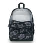 JanSport&#174; Cool Student Backpack - Luau Life - image 4