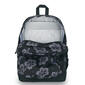 JanSport&#174; Cool Student Backpack - Luau Life - image 4