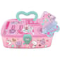 Girls Hot Focus&#40;R&#41; 9pc. Critter Dream Collection Makeup Case - image 1