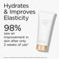 Elizabeth  Arden White Tea Eau de Parfum 2pc. Fragrance Set - image 4