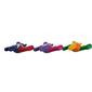 Kurt S. Adler Grateful Dead&#8482; 3pc. Bear Ornament Set - image 6