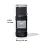 OXO Rapid Brewer - image 6