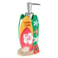 Avanti Surf Time Lotion Pump - image 1