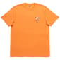 Mens Big & Tall IZOD&#40;R&#41; Short Sleeve Keeping it Real Chill Tee - image 1