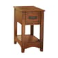 Signature Design by Ashley Breegin End Table - image 1