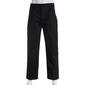 Mens Architect&#40;R&#41; Wrinkle Resistant Classic Pleated Pants - image 1