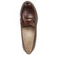 Womens SOUL Naturalizer Achieve Wedge Loafers - image 5