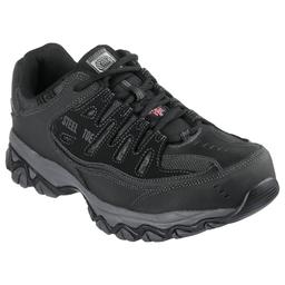 Mens Skechers Cankton