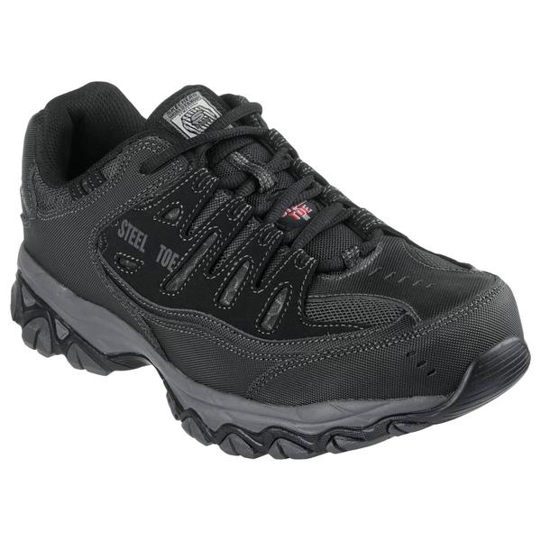 Mens Skechers Cankton - image 
