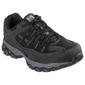 Mens Skechers Cankton - image 1