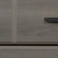 South Shore Versa 8 Drawer Double Dresser - image 4