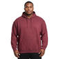 Mens Big & Tall Starting Point(R) Pullover Hoodie - image 1
