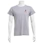 Mens We The Peeps Liberty Flag Graphic Tee - image 1