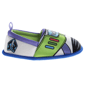 Toddler Boys Disney™ Toy Story Woody & Buzz Lightweight Slippers - image 2