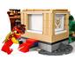 LEGO&#174; Ninjango Tournament Battle Arena - image 5