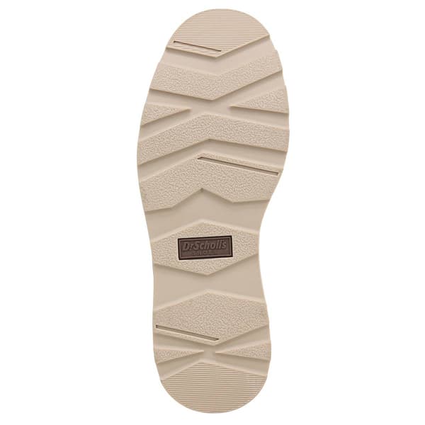 Mens Dr. Scholl''s Manchester Lace Up Boots